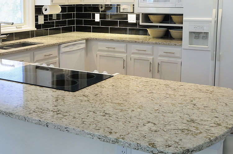 Countertops Hd Kitchens Bathroom Cabinetry